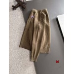 2025年11月4日秋冬高品質新品入荷 C a n a d a G o o s e ダウンジャケット BF工場