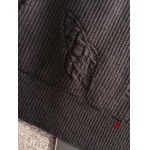 2025年11月4日秋冬高品質新品入荷 C a n a d a G o o s e ダウンジャケット BF工場