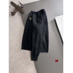 2025年11月4日秋冬高品質新品入荷 C a n a d a G o o s e ダウンジャケット BF工場