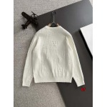 2025年11月4日秋冬高品質新品入荷 C a n a d a G o o s e ダウンジャケット BF工場