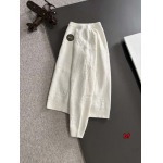 2025年11月4日秋冬高品質新品入荷 C a n a d a G o o s e ダウンジャケット BF工場