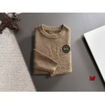 2025年11月4日秋冬高品質新品入荷 C a n a d a G o o s e ダウンジャケット BF工場