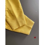 2025年11月4日秋冬高品質新品入荷 C a n a d a G o o s e ダウンジャケット BF工場