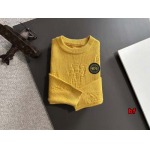 2025年11月4日秋冬高品質新品入荷 C a n a d a G o o s e ダウンジャケット BF工場