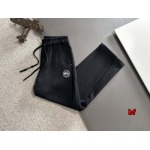 2025年11月4日秋冬高品質新品入荷 C a n a d a G o o s e ダウンジャケット BF工場