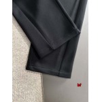 2025年11月4日秋冬高品質新品入荷 C a n a d a G o o s e ダウンジャケット BF工場