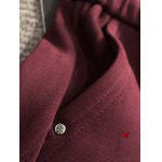 2025年11月4日秋冬高品質新品入荷 C a n a d a G o o s e ダウンジャケット BF工場