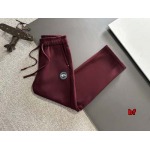 2025年11月4日秋冬高品質新品入荷 C a n a d a G o o s e ダウンジャケット BF工場