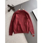 2025年11月4日秋冬高品質新品入荷 C a n a d a G o o s e ダウンジャケット BF工場