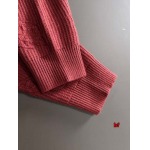 2025年11月4日秋冬高品質新品入荷 C a n a d a G o o s e ダウンジャケット BF工場