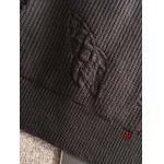 2025年11月4日秋冬高品質新品入荷 C a n a d a G o o s e ダウンジャケット BF工場