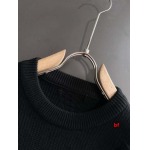 2025年11月4日秋冬高品質新品入荷 C a n a d a G o o s e ダウンジャケット BF工場