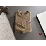 2025年11月4日秋冬高品質新品入荷 C a n a d a G o o s e ダウンジャケット BF工場