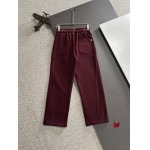 2025年11月4日秋冬高品質新品入荷 C a n a d a G o o s e ダウンジャケット BF工場