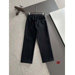 2025年11月4日秋冬高品質新品入荷 C a n a d a G o o s e ダウンジャケット BF工場