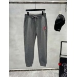 2025年11月4日秋冬高品質新品入荷 C a n a d a G o o s e ダウンジャケット BF工場