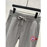 2025年11月4日秋冬高品質新品入荷 C a n a d a G o o s e ダウンジャケット BF工場