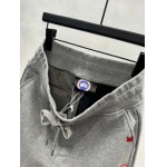 2025年11月4日秋冬高品質新品入荷 C a n a d a G o o s e ダウンジャケット BF工場