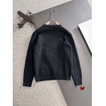 2025年11月4日秋冬高品質新品入荷 C a n a d a G o o s e ダウンジャケット BF工場