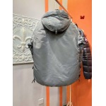 2025年11月4日秋冬高品質新品入荷 C a n a d a G o o s e ダウンジャケット BF工場