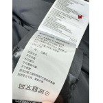 2025年11月4日秋冬高品質新品入荷 C a n a d a G o o s e ダウンジャケット BF工場