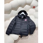 2025年11月4日秋冬高品質新品入荷 C a n a d a G o o s e ダウンジャケット BF工場