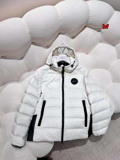 2025年11月4日秋冬高品質新品入荷 C a n a d ...