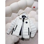 2025年11月4日秋冬高品質新品入荷 C a n a d a G o o s e ダウンジャケット BF工場