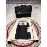 2025年11月4日秋冬高品質新品入荷 C a n a d a G o o s e ダウンジャケット BF工場