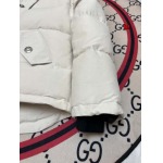 2025年11月4日秋冬高品質新品入荷 C a n a d a G o o s e ダウンジャケット BF工場