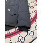 2025年11月4日秋冬高品質新品入荷 C a n a d a G o o s e ダウンジャケット BF工場