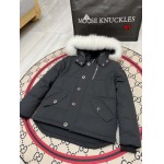 2025年11月4日秋冬高品質新品入荷 C a n a d a G o o s e ダウンジャケット BF工場