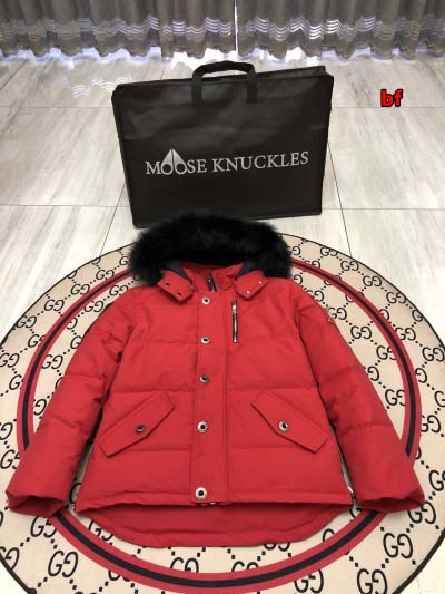 2025年11月4日秋冬高品質新品入荷 C a n a d ...