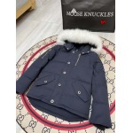 2025年11月4日秋冬高品質新品入荷 C a n a d a G o o s e ダウンジャケット BF工場