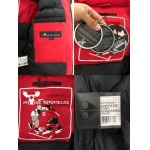 2025年11月4日秋冬高品質新品入荷 C a n a d a G o o s e ダウンジャケット BF工場