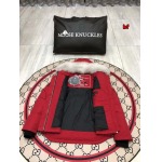 2025年11月4日秋冬高品質新品入荷 C a n a d a G o o s e ダウンジャケット BF工場