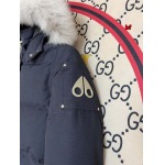 2025年11月4日秋冬高品質新品入荷 C a n a d a G o o s e ダウンジャケット BF工場