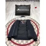 2025年11月4日秋冬高品質新品入荷 C a n a d a G o o s e ダウンジャケット BF工場