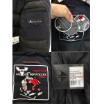 2025年11月4日秋冬高品質新品入荷 C a n a d a G o o s e ダウンジャケット BF工場