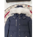 2025年11月4日秋冬高品質新品入荷 C a n a d a G o o s e ダウンジャケット BF工場