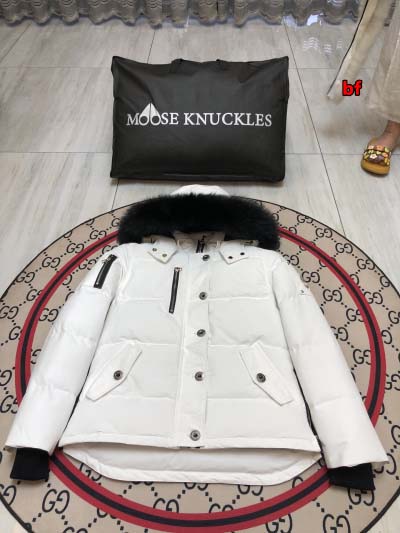 2025年11月4日秋冬高品質新品入荷 C a n a d ...