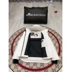 2025年11月4日秋冬高品質新品入荷 C a n a d a G o o s e ダウンジャケット BF工場