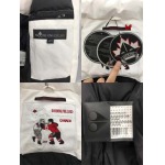 2025年11月4日秋冬高品質新品入荷 C a n a d a G o o s e ダウンジャケット BF工場