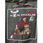 2025年11月4日秋冬高品質新品入荷 C a n a d a G o o s e ダウンジャケット BF工場