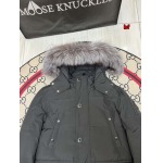 2025年11月4日秋冬高品質新品入荷 C a n a d a G o o s e ダウンジャケット BF工場