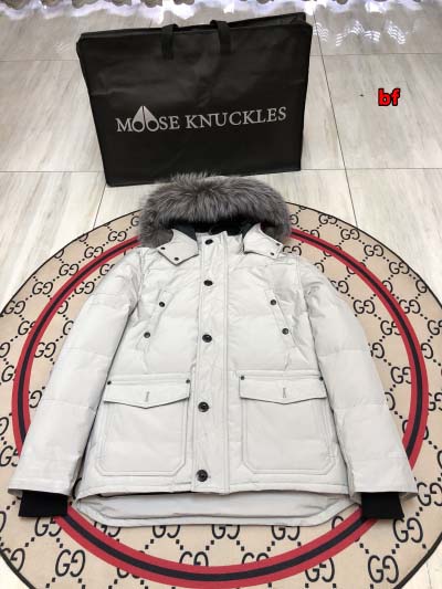 2025年11月4日秋冬高品質新品入荷 C a n a d ...