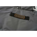 2025年11月29日秋冬高品質新品入荷 Can ad a Go o se ダウンジャケット BF工場