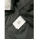 2025年11月29日秋冬高品質新品入荷 Can ad a Go o se ダウンジャケット BF工場