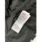 2025年11月29日秋冬高品質新品入荷 Can ad a Go o se ダウンジャケット BF工場