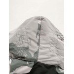 2025年11月29日秋冬高品質新品入荷 Can ad a Go o se ダウンジャケット BF工場